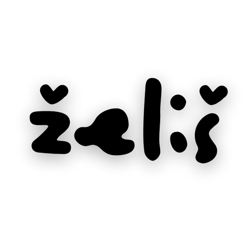 želiš